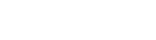 asphaltriyadh.online